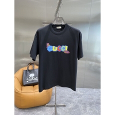 Gucci T-Shirts